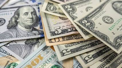 Özel sektörün yurt dışı kredi borcu 219,7 milyar dolara çıktı