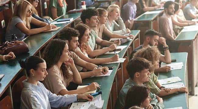2026 YKS ek tercih sonuçları açıklandı mı, ne zaman açıklanacak? 2026 YKS EK TERCİH SONUÇLARI SORGULAMA EKRANI