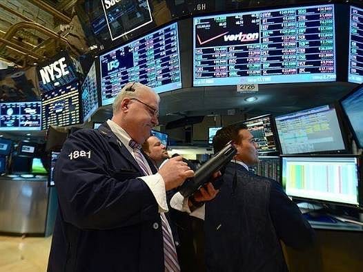 Küresel piyasalarda gözler merkez bankalarında: ECB ve BoE faiz kararı bekleniyor