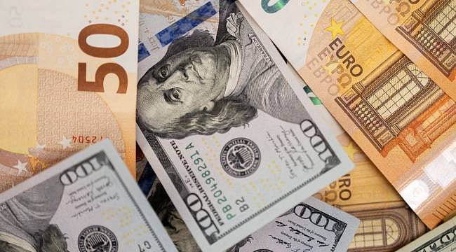 Dolar ve euro bugün ne kadar? 30 Haziran 2026 güncel döviz kurları