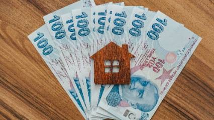 Kentsel dönüşüm kredisi 2026: Kentsel dönüşüm kredisi başvuruları nasıl yapılır, şartlar neler?