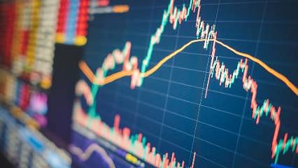MSCI Türkiye endeksinde değişikliğe gitti: 6 hisse eklendi, 2 hisse çıkarıldı