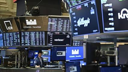 Küresel piyasalar Fed’in faiz kararına kilitlendi: Karışık seyir öne çıkıyor