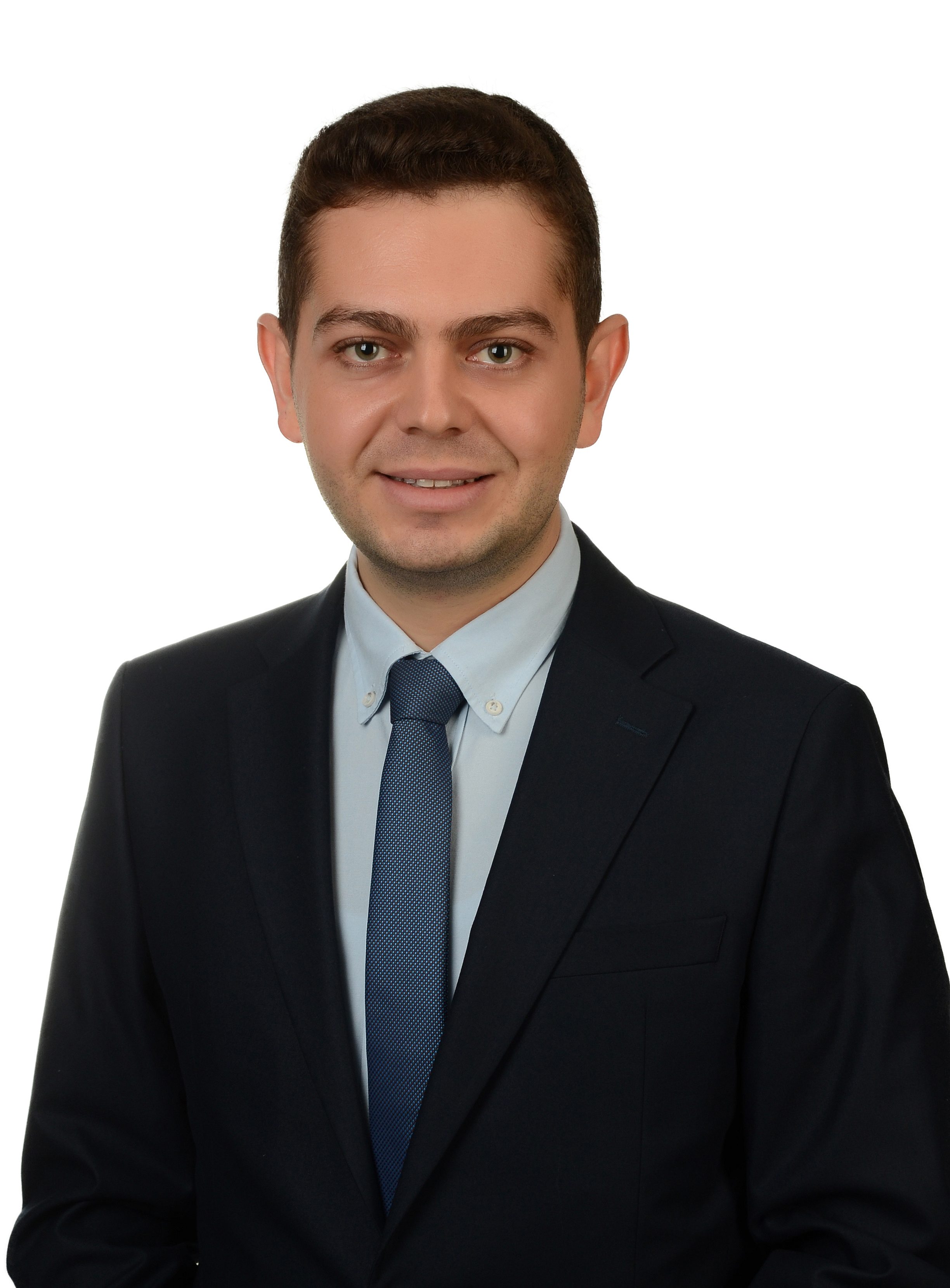 Petrole ilişkin kritik 3 soru: Fiyatlarda yükseliş sürecek mi? Makroekonomik dengeler nasıl etkilenecek? Merkez bankaları ne yapacak?-8