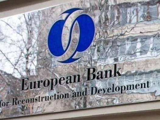 Avrupa İmar ve Kalkınma Bankası Türkiye için büyüme tahminini değiştirdi