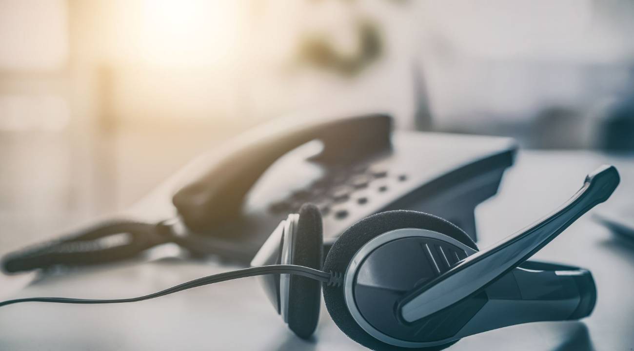 Geçen yıl Tüketici Danışma Hattı'na en fazla hangi konuda şikayet geldi?