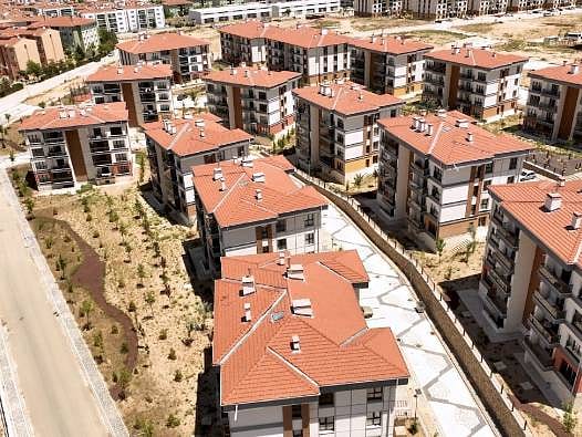 TOKİ İstanbul 15 bin kiralık konut projesinde detaylar belli oluyor: Başvuru şartları neler, kiralar ne kadar olacak?