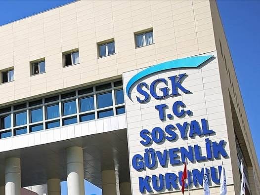 SGK borç ödeme süresi uzatıldı mı? Kurumdan açıklama geldi