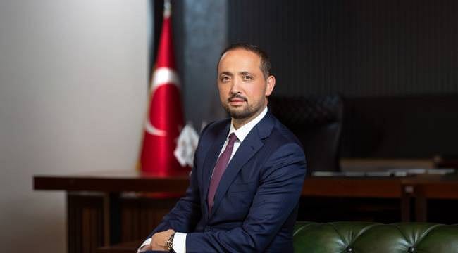 Efor Yatırım’ın BIST 50 yolculuğu 1 Temmuz’da başlıyor