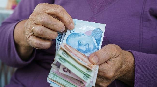 SSK, Bağ-Kur ve Emekli Sandığı emekli maaşı zam farkı ödemeleri 2026: Zam farkı ödemeleri yapıldı mı, ne zaman yapılacak?