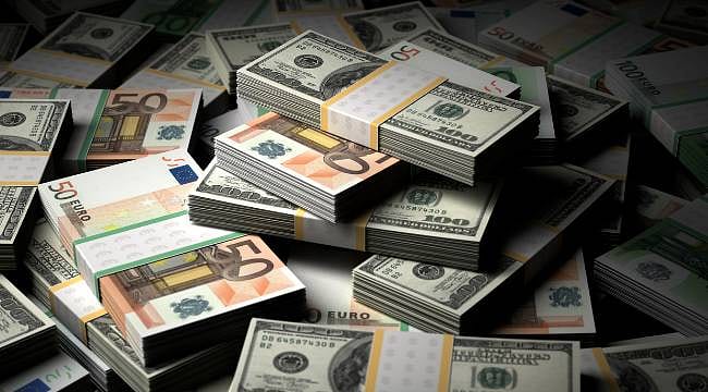 Güncel döviz kurları 1 Temmuz 2026: Dolar ve euro bugün ne kadar?