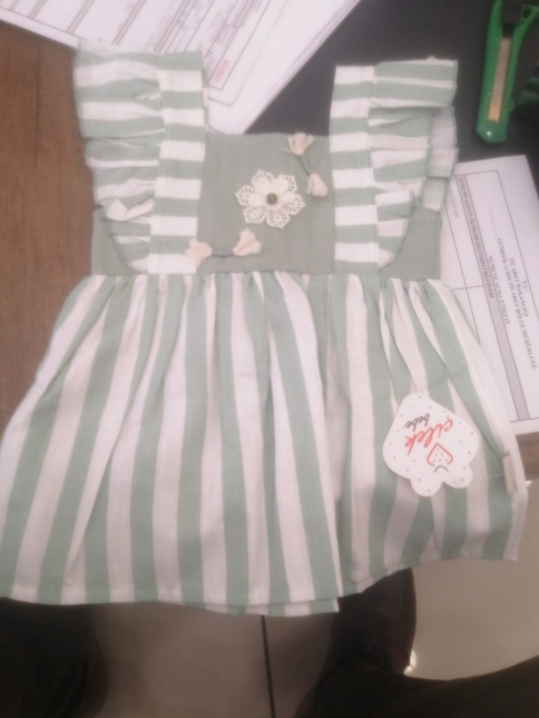 Bu ürünler sağlık açısından risk oluşturuyor: Güvensiz Ürün Bildirim Sistemi'ne hangi ürünler eklendi?-3