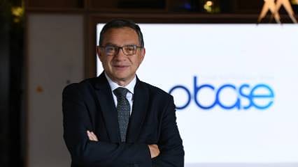 Halka arz sonrası globalde büyüyecek