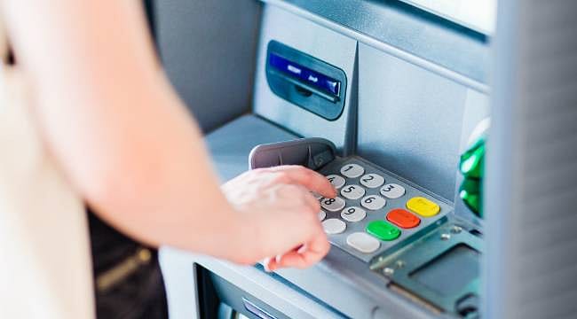 FAST işlemlerinde limit değişikliği: Yeni tutar belli oldu