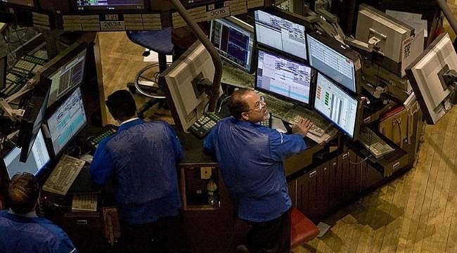Yapay zeka rallisi piyasaları destekledi: Risk iştahı haftaya yüksek başladı