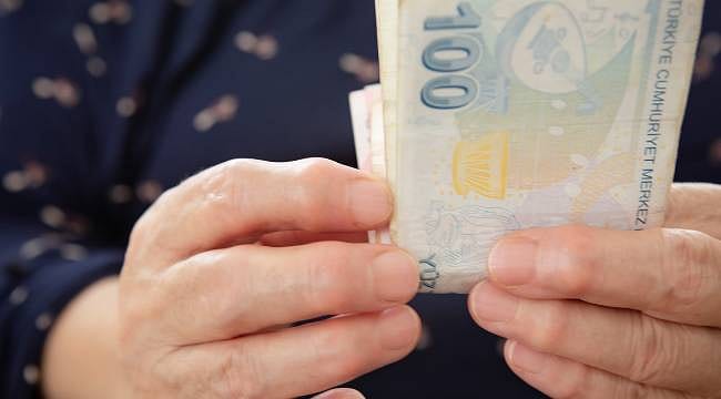 Bakan Işıkhan'dan en düşük emekli maaşı açıklaması: Temmuz zammı için gözler enflasyon rakamlarına çevrildi