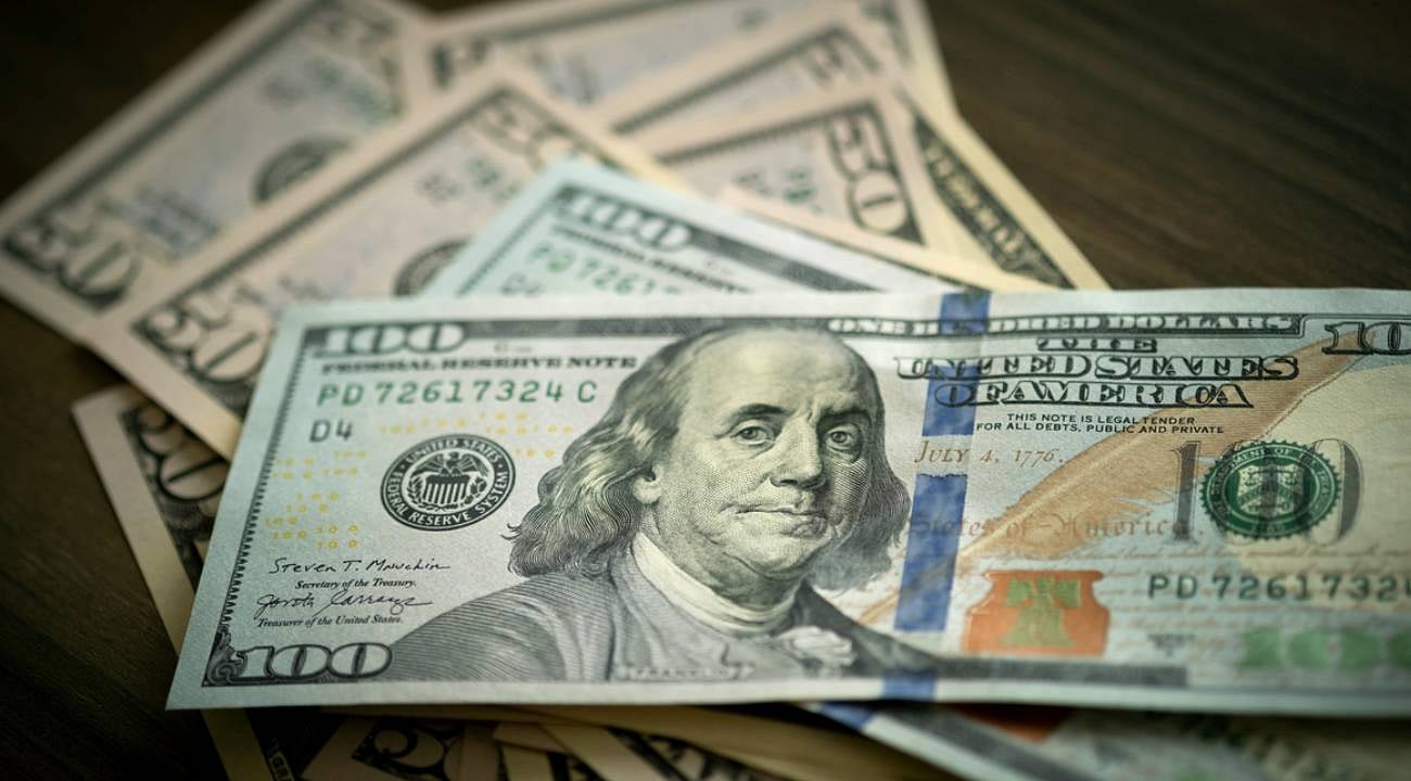 Güncel döviz kurları: 31 Mart 2026 dolar ve euro fiyatları ne kadar?