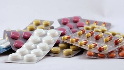 ABD Başkanı Trump’tan flaş vergi hamlesi: İthal ilaçlara yüzde 100 gümrük vergisi geliyor