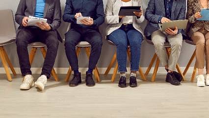 İş arama sürecinde yeni kavram "doomjobbing": Çok başvuru neden işe yaramayabilir?