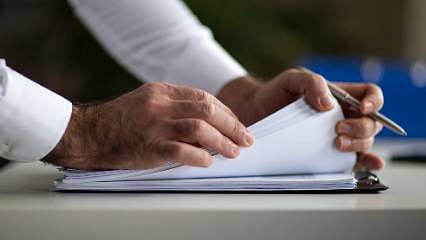 Detaylar: SEDDK’dan Magdeburger Sigorta’ya faaliyet freni