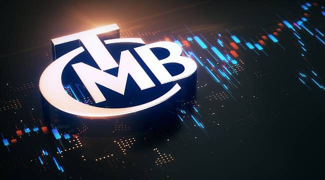 Merkez Bankası eylül faiz kararı ne zaman, saat kaçta açıklanacak? Faiz düşecek mi, sabit mi bırakılacak?
