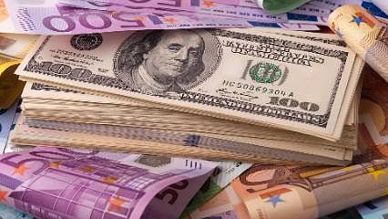 4 Nisan 2026 güncel döviz kurları: Dolar ve euro bugün ne kadar oldu?