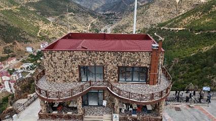 7 yıldır atıl durumdaydı: Kadınların eliyle yeniden hayat buldu