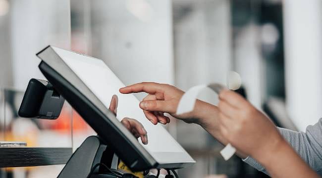 En çok işe alım yapılan meslekler belli oldu: Hangi alanlarda daha fazla istihdam var?