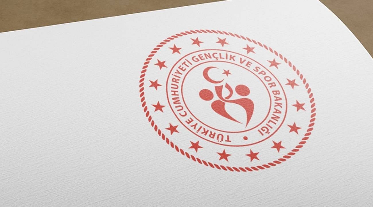 Gençlik ve Spor Bakanlığı 1200 sözleşmeli antrenör alacak: Başvuru şartları ve tarihleri