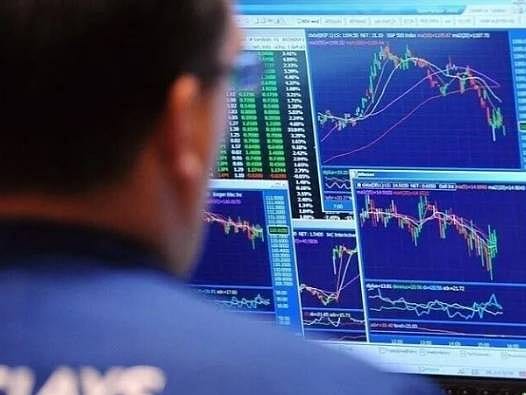 Küresel piyasalarda risk iştahı arttı: Gözler ABD'nin kritik verilerinde