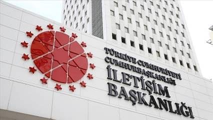 DMM'den ' Türkiye'deki Amerikan askeri üssü vuruldu' iddialarına açıklama geldi