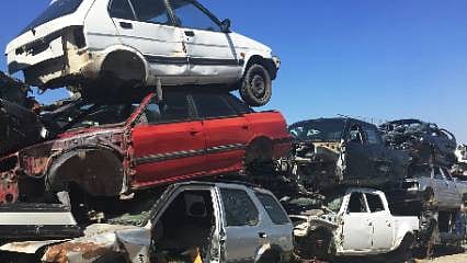2000 model ve altı araçlara yeni düzenleme gündemde: MTV borçları silinebilir
