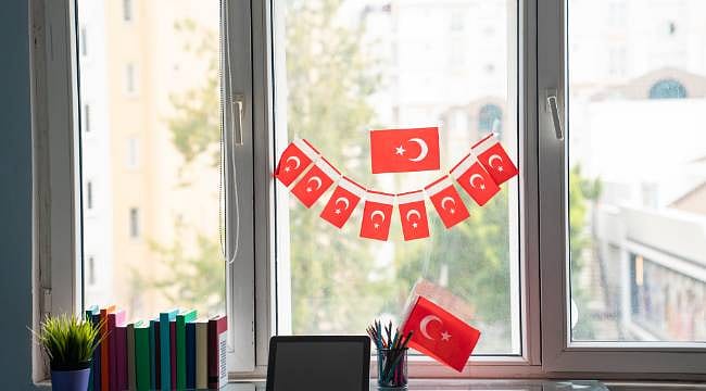 23 Nisan bankalar açık mı? 23 Nisan'da noterler, eczaneler açık olacak mı? 23 Nisan'da borsa kapalı mı?