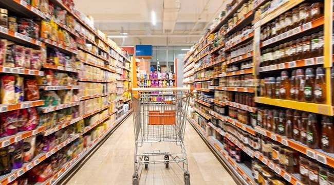 Ticaret Bakanlığı harekete geçti: Marketlerde kurallar değişiyor, ekmek fiyatları için yeni adım