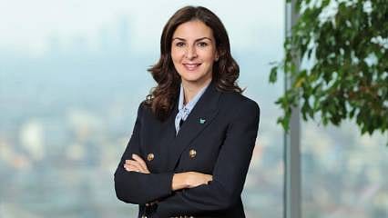 Türkiye Finans Katılım Bankası'ndan bilanço değerlendirmesi