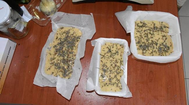 Lavaboya dökülmesin diye harekete geçtiler: Atıkları ekonomiye kazandıracaklar