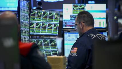 Küresel piyasalarda denge arayışı: Gözler Fed’in bu akşam açıklayacağı faiz kararına çevrildi
