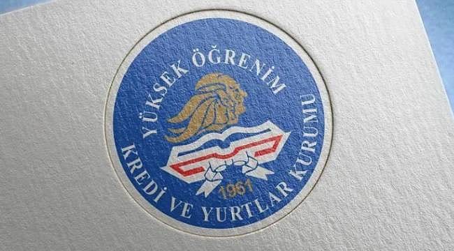 2026 KYK yurt başvuruları başladı: Başvurular nereden ve nasıl yapılır?