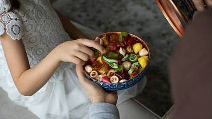 Ramazan Bayramı tatili 9 gün mü? Bayram tatili uzatıldı mı?