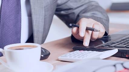 İstihdam verileri açıklandı: Ocak-Mart döneminde en çok işçi alımı hangi mesleklerde yapıldı?