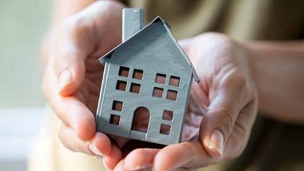 Deprem konutları için ödeme planı netleşti: Konut fiyatları ve aylık taksit tutarları ne kadar?