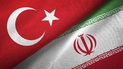 Türkiye-İran hattında dikkat çeken adım: Günübirlik geçişler durduruldu