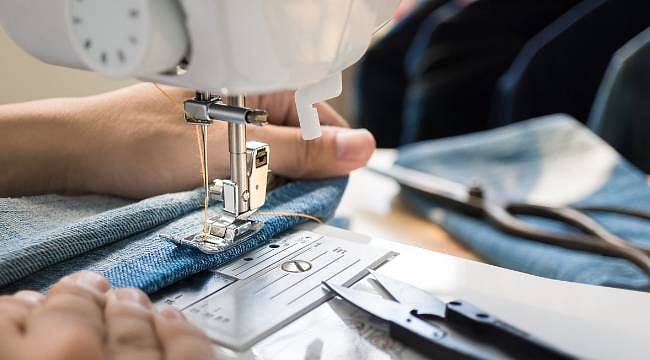 İstihdamını koruyan işletmelere prim ve kredi desteği verilecek! Kimler yararlanacak, başvurular nasıl yapılacak?