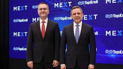KOBİ’lere yeni dijital dönüşüm programı