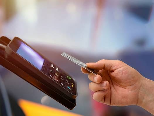Alışveriş yapan milyonları ilgilendiriyor: Bu uygulamada kurallar değişiyor, tarih belli oldu