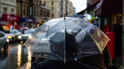 Kurban Bayramı'nda hava nasıl olacak? AKOM son tahminleri paylaştı