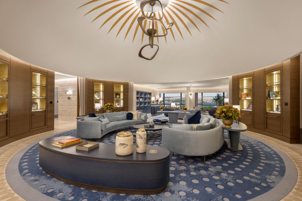 2026, 15 yeni açılışla 'rekor yılı' olacak-1