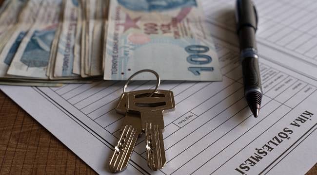 Evini satacaklar dikkat: Konut ilanlarında sistem değişiyor