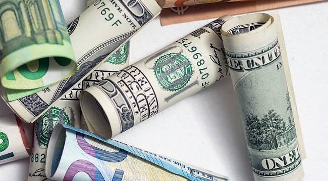 Döviz piyasasında son durum: Dolar ve euro bugün ne kadar? 7 Eylül 2026 güncel döviz kurları