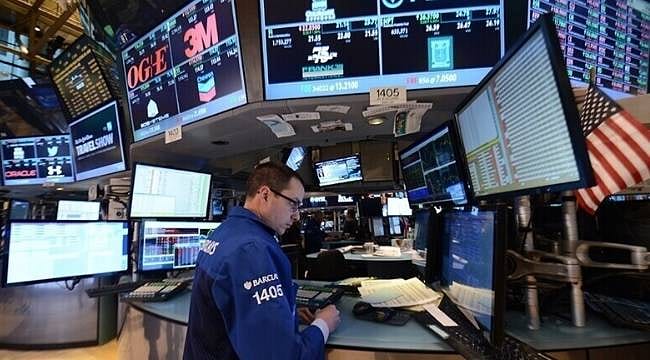Küresel piyasalarda jeopolitik belirsizlik etkisini sürdürüyor: Haftaya karışık başlangıç